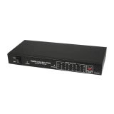 اسپلیتر 16 پورت HDMI فرانت مدل FN-V2116
