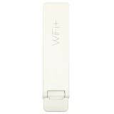 تقویت کننده WiFi شیائومی مدل Mi WiFi 2