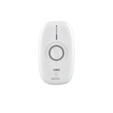 پاوربانک باوین مدل PC080 ظرفیت 12000 میلی آمپر ساعت