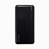 پاوربانک اکسیژن مدل OX-140  22.5W ظرفیت 20000 میلی آمپر ساعت