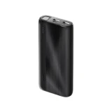 پاور بانک Traveler 22.5w PD اورایمو با ظرفیت 20000 میلی آمپر ساعت