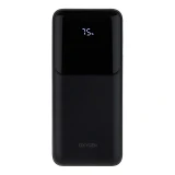 پاوربانک اکسیژن مدل OX-170 ظرفیت 10000 میلی آمپر ساعت