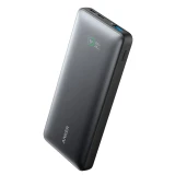 پاوربانک انکر مدل A1249H11 ظرفیت 10000 میلی آمپر ساعت