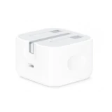  آداپتور شارژر مدل IPHONE 13 ORIGINAL ADAPTOR 