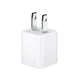 آداپتور شارژر مدل Travel Charger 1A