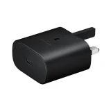 شارژر دیواری  مدل 25W PD