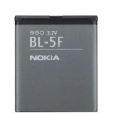 باتری الترا پاور BL-5F