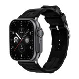 ساعت هوشمند ایکس انرژی مدل Ultra X-2