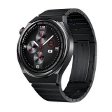 ساعت هوشمند هاینو تکو مدل MHD WATCH SPORT C08 دارای قابلیت های قابلیت مکالمه از طریق بلوتوث، پشتیبانی از زبان فارسی در منو و سیستم‌عامل بند سیلیکون