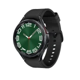 ساعت هوشمند مدل BGH TOP 4 COMPACT  دارای قابلیت های کنترل موسیقی، شمارنده ضربان قلب، گام شمار، قابلیت مکالمه مستقیم، مکالمه از طریق بلوتوث، پشتیبانی از زبان فارسی، بند سیلیکون