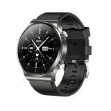 ساعت هوشمند هاینو تکو مدل MOB C1 PURE BASS BLUETOOTH 