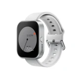 ساعت هوشمند ناتینگ مدل HST PRO BT WATCH LOPENIN 