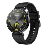 ساعت هوشمند هوآوی مدل GT 4 41 mm بند سیلیکون 