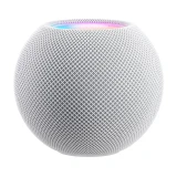 اسپیکر بلوتوثی اپل مدل HomePod Mini