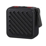 اسپیکر قابل حمل رسی مدل RSK-W33