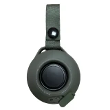 اسپیکر بلوتوثی قابل حمل رسی مدل آویز RSK-W26 