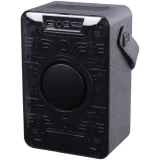 اسپیکر بلوتوثی وریتی مدل V-PS 7028 BT