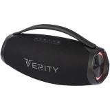 اسپیکر قابل حمل وریتی مدل PS 7014