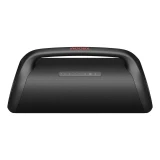 اسپیکر بلوتوثی قابل حمل ال جی مدل XBOOM Go XG9QBK