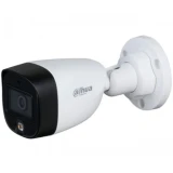 دوربین مداربسته آنالوگ داهوا مدل DH-HAC-HFW1209CP-LED