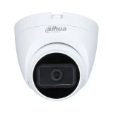 دوربین مداربسته آنالوگ داهوا مدل DH-HAC-HDW1200TRQP-A