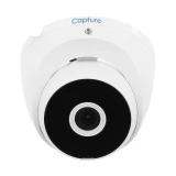 دوربین مداربسته آنالوگ کپچر مدل R2-4MPHDEYE