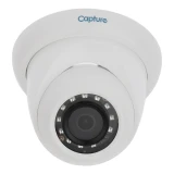 دوربین مداربسته تحت شبکه کپچر مدل R2-2MPIPEYE