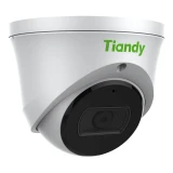 دوربین مداربسته تحت شبکه تیاندی مدل TC-C38XS Spec: I3/E/Y/M/2.8mm/V4.0