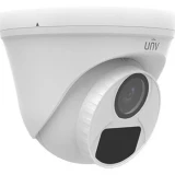 دوربین مداربسته آنالوگ یونی ویو مدل UAC-T115-F28