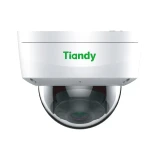 دوربین مداربسته تحت شبکه تیاندی مدل TC-C35KS Spec: I3/E/Y/2.8mm/V4.0