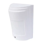 سنسور دزدگیر اماکن پارادوکس مدل PRO 476 پلاس