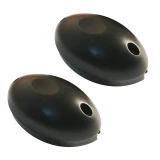 سنسور دزدگیر اماکن مدل B1