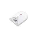 سنسور لرزشی دزدگیر مدل dg456-315