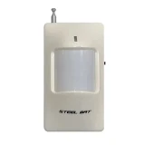 چشمی دزدگیر استیل بت مدل  MF-6000