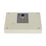 مدار کنترل کرکره برقی کوانتوم کد 7002