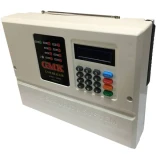 دزدگیر سیمکارتی اماکن جی ام کا مدل 890 M1