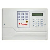 دزدگیر اماکن پایرونیکس مدل P-70