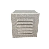 جعبه بلندگو دزدگیر مدل Plus