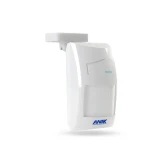سنسور حرکتی دزدگیر آنیک مدل P2