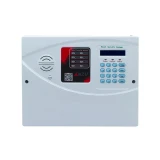 دزدگیر اماکن آنزو مدل AN301