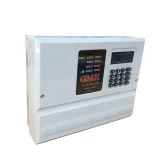 دزدگیر اماکن جی ام کا مدل Q1