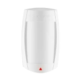 سنسور حرکتی دزدگیر پارادوکس مدل DG75