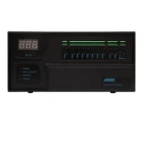 منبع تغذیه دزدگیر آنیک مدل UPS-20آمپر