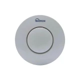 هشدار دهنده دود دزدگیر مکسرون مدل MX--BA- WSD -01