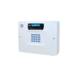 دزدگیر سیم کارتی آسا مدل 890RF