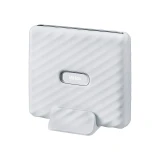 پرینتر چاپ سریع عکس فوجی فیلم مدل Instax Link Wide
