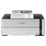 پرینتر جوهرافشان اپسون مدل EcoTank ET-M1140