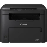 پرینتر چند کاره لیزری کانن مدل i-SENSYS MF272dw