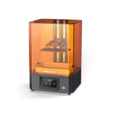 پرینتر سه بعدی کریلیتی مدل Ld-006