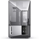 پرینتر سه بعدی الگو مدل ELEGOO Mars 5 Ultra